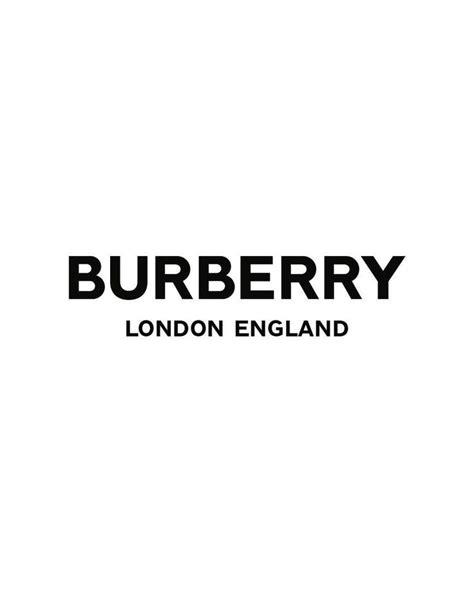 new burberry logo peter saville|burberry logo design.